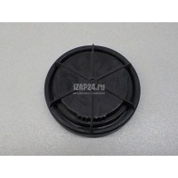 Крышка фары GM Corsa D (2006 - 2015) 93189703
