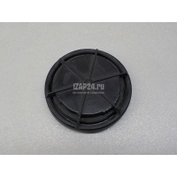Крышка фары GM Corsa D (2006 - 2015) 93189703