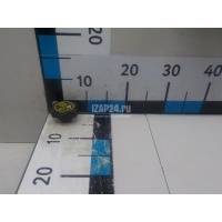 Крышка расширительного бачка GM Corsa D (2006 - 2015) 1305248