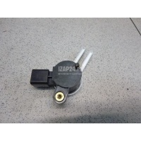 Датчик педали сцепления GM Corsa D (2006 - 2015) 10366474