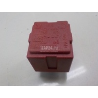 Реле GM Corsa D (2006 - 2015) 24438887