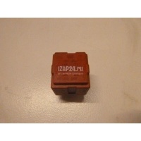 Реле GM Corsa D (2006 - 2015) 24438887