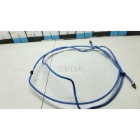 Трубка пластиковая VAG Touareg (2002 - 2010) 7L0616766