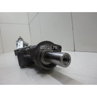 Рейка рулевая VAG Touareg (2002 - 2010) 7P6422063K
