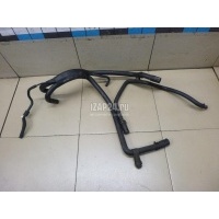 Патрубок VAG Touareg (2002 - 2010) 7L6122096R