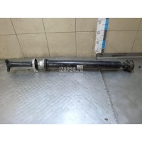 Вал карданный задний VAG Touareg (2002 - 2010) 7L6521102H