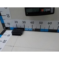 Блок комфорта VAG Touareg (2002 - 2010) 7L6959933A