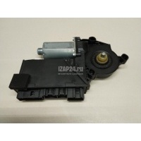 Моторчик стеклоподъемника VAG Touareg (2002 - 2010) 7L0959704D