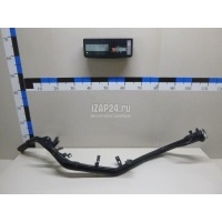 Горловина топливного бака Mitsubishi Pajero/Montero III (V6, V7) (2000 - 2006) MR959776