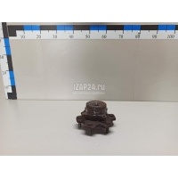 Ступица передняя Mitsubishi Pajero/Montero III (V6, V7) (2000 - 2006) MN103586