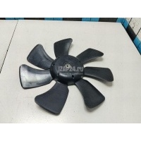 Крыльчатка Mitsubishi Outlander (CU) (2001 - 2008) MR312899