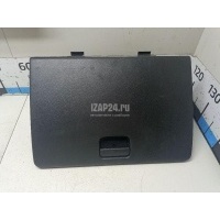 Бардачок Mitsubishi Outlander (CU) (2001 - 2008) MR975109HA