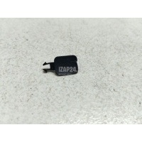 Накладка ручки внутренней Mitsubishi Outlander (CU) (2001 - 2008) MR573539