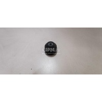 Опора заднего амортизатора Mitsubishi Outlander (CU) (2001 - 2008) MR594612