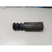 Пыльник заднего амортизатора Mitsubishi Outlander (CU) (2001 - 2008) MR510002