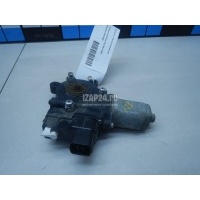 Моторчик стеклоподъемника Mitsubishi Outlander (CU) (2001 - 2008) MR573885