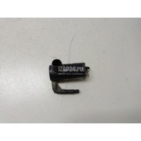 Насос омывателя Denso Outlander (CU) (2001 - 2008) 0602103500