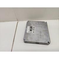Блок управления двигателем Toyota RX 300/330/350/400h (2003 - 2009) 8966148530