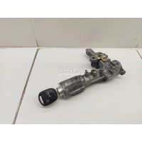 Замок зажигания Toyota RX 300/330/350/400h (2003 - 2009) 4528048040
