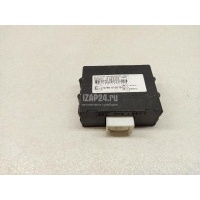 Иммобилайзер Toyota RX 300/330/350/400h (2003 - 2009) 8978048010