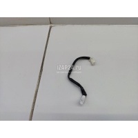 Проводка (коса) Toyota Previa (2000 - 2006) 8463348020