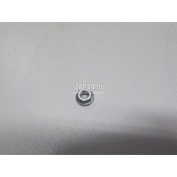 Гайка Nissan Primera P12E (2002 - 2007) 01225S501E