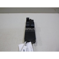 Блок управления стеклоподъемниками Nissan Primera P12E (2002 - 2007) 25401AV620