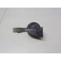 Сигнал звуковой Nissan Primera P12E (2002 - 2007) 25620AU300