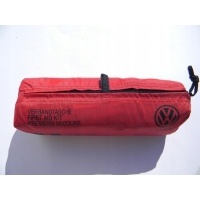 Ап аптечка автомобильный 5k0860282a volkswagen seat