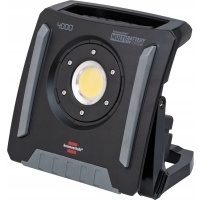 Фара 18v metabo maikta dewalt milwaukee bosch flex festool i другие