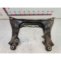 Балка подмоторная (подрамник) Volkswagen Passat 5 (1996-2000) 1999 ,4B0399313DJ