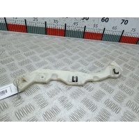 Кронштейн (крепление) заднего бампера левый Mazda 6 GG (2002-2008) 2005 ,GJ6A502J1E