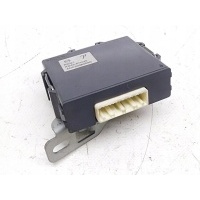 Блок парковки pdc kd45 - 67uu0 - mazda cx - 5 12 - 17