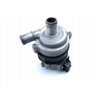 Насос радиатора 4h0965567 audi