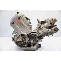 Honda xl 1000 v varadero 99 - 02 двигатель гарантия