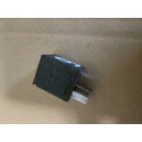 Реле форд oe f57b - 14b192 - aa