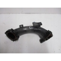 Трубки воздушный peugeot citroen 9813294880