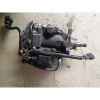 тнвд volkswagen caddy 98 1.9 дизель 028130110s