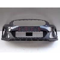 Бампер передний kia x - ceed xceed 19 - № 39451