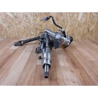 Kia sportage iv колонка рулевая усилитель электрические ge610j5801