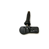 Датчик tpms peugeot 208 9811536380