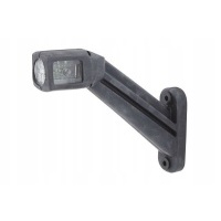 Света obrusowe hella 2xs 011 744 - 051