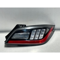 Фонарь правый hyundai кона рестайлинг 92406 - j9600