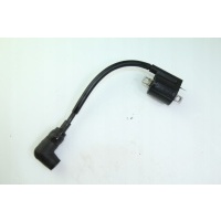 Yamaha dt 125 04 - 07 катушка трубка