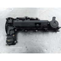 Крышка клапонов форд 2.0 tdci евро 6 9810700080