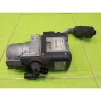 Land rover discovery iii 3 2.7 td v6 2006 год webasto 000018031232