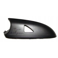 Нижняя корпус крышка зеркала skoda октавия ii superb ii 3t0857604a правый