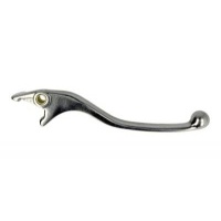 Ручка тормоза honda cb500 94 - 96r . ntv650 95 - 97r.