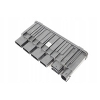 Интегрированный блок питания bmw f90 m5 f91 f92 f93 m8 x3m x4m x5m m3 m4