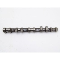 Frontera а 2.2 16v x22xe распредвал ss gc15